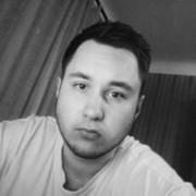 ���������� ����, ���� ������� �������, 29 ���, ������������ ��� ������, ����� � ���������, c�������� ���������, ���������