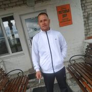 ���������� ������������, ���� ������� ������, 34 ����, ������������ ��� c�������� ���������