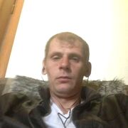 ���������� �����������, ���� ������� ����, 39 ���, ������������ ��� ������, ����� � ���������, c�������� ���������, ���������