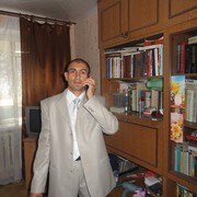 ���������� ������-��-����, ���� ������� �����, 51 ���, ������������ 