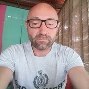  Lisbon,  , 49