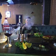  Bruyeres-le-Chatel,  Denis, 34