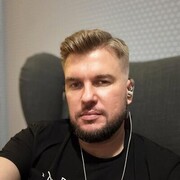 ���������� �����, ���� ������� Dennis, 34 ����, ������������ ��� ������