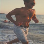 ���������� ����, ���� ������� Evgeny, 43 ����, ������������ ��� ������, ����� � ���������