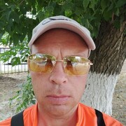  ,  , 40