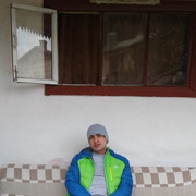 ,   9891314618, 38 ,   