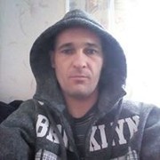  ,  , 44