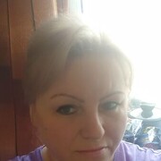  -,   , 47 ,   