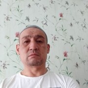 ���������� ������, ���� ������� Doniuor, 53 ����, ������������ ��� c�������� ���������