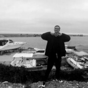 ���������� ������, ���� ����� �����, 25 ���, ������������ ��� ������, ����� � ���������