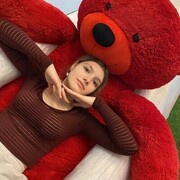  ,   , 22 ,   ,   , 