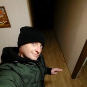 ���������� �����, ���� ������� �������, 41 ���, ������������ ��� ������, ����� � ���������, c�������� ���������