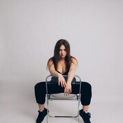 ���������� �������, ����