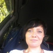  ,  Nadin, 41