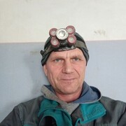 ���������� ����������, ���� ������� �������, 51 ���, ������������ ��� ����� � ���������, c�������� ���������