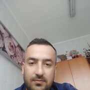 ���������� ������, ���� ������� ����, 30 ���, ������������ ��� ������, ����� � ���������