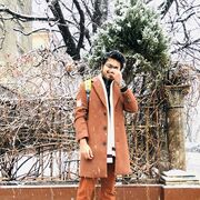  ,   Sanjeev, 23 ,   ,   