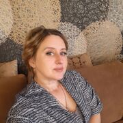  ,   Evgenia, 44 ,   ,   