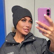  ,   , 44 ,   ,   