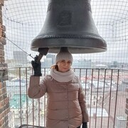 ���������� ��������, ���� ������� ��������, 57 ���, ������������ ��� c�������� ���������