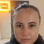 �����, ������