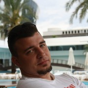  ,   , 39 ,     , c 