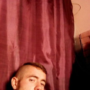  ,   , 28 ,   ,   , c 