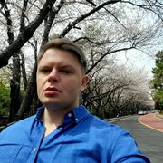 ���������� ������, ���� ������� ��������, 38 ���, ������������ ��� ������, ����� � ���������, c�������� ���������, ���������