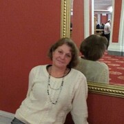  ,   , 62 ,   ,   , c 