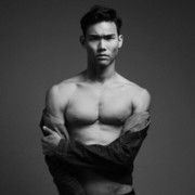 ���������� ��������, ���� ������� ������, 38 ���, ������������ ��� ���������