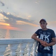 ,  , 28