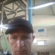 ���������� ������, ���� ������� ����, 39 ���, ������������ ��� ������, ����� � ���������, c�������� ���������