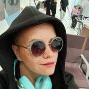  ,   , 37 ,   c 