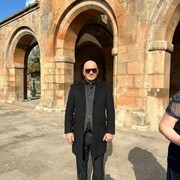  ,   Art, 44 ,   ,   