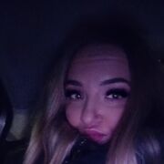 ���������� �����-���������, ���� ������� ���������, 33 ����, ������������ ��� ������, ����� � ���������, c�������� ���������, ���������