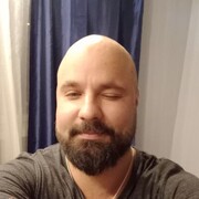 ���������� ������, ���� ������� ������, 34 ����, ������������ ��� ������, ����� � ���������