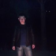  ,   Dilman, 37 ,   