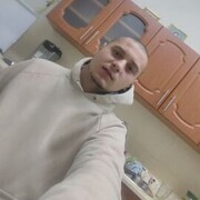 ���������� �������, ���� ����� ����, 19 ���, ������������ ��� ������, ����� � ���������