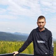  ,   , 38 ,   ,   