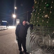 ���������� ����������, ���� ������� �����, 40 ���, ������������ ��� ������, ����� � ���������, c�������� ���������