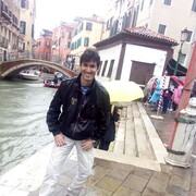 ���������� �����������, ���� ������� ���������, 42 ����, ������������ 