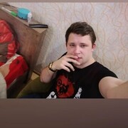 ���������� �������, ���� ������� Denis, 28 ���, ������������ ��� ������, ����� � ���������, c�������� ���������