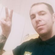 ���������� ������������, ���� ������� �����, 40 ���, ������������ ��� ������, ����� � ���������