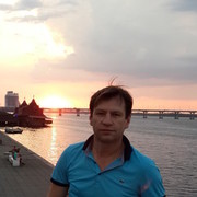 ��������������,����������,�����.))