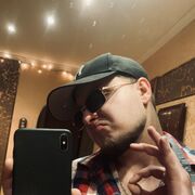 ���������� ������������, ���� ������� �������, 29 ���, ������������ ��� ������, ����� � ���������, c�������� ���������