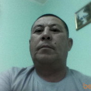  ,   Nur mukan, 56 ,   ,   , c 