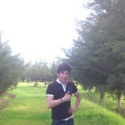  -,   MAKS 9494, 31 ,   