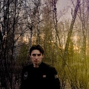 ���������� ���������, ���� ������� Artem, 28 ���, ������������ ��� ������, ����� � ���������, ���������