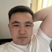  ,  , 28