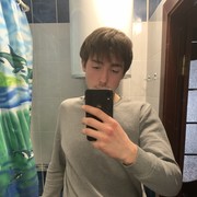 ���������� �������, ���� ������� Mihai, 28 ���, ������������ ��� ������, ����� � ���������, c�������� ���������